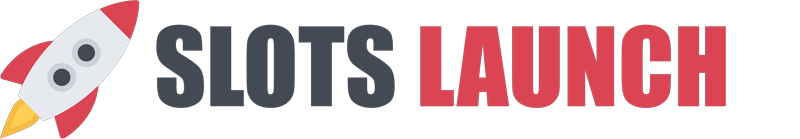 Slots Launch